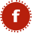 fb-icon