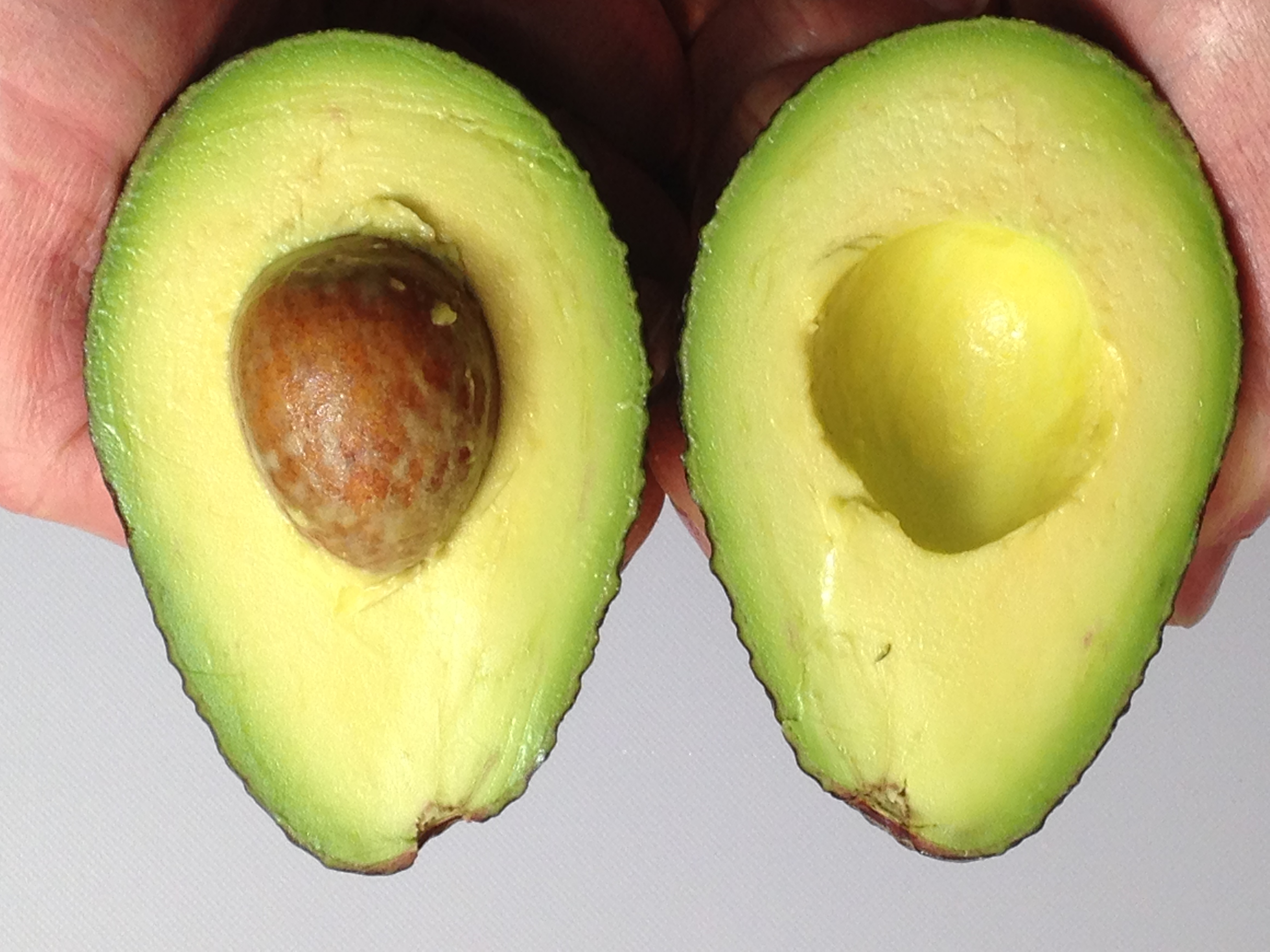 Why Avocado Slicers Are Never Worth The Price Tag