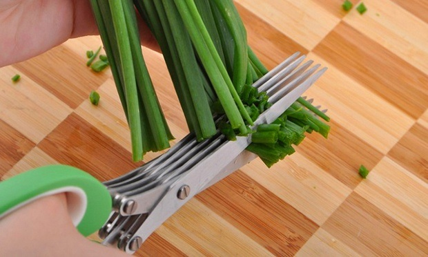 3 Weird Kitchen Tools You Never Knew You Needed