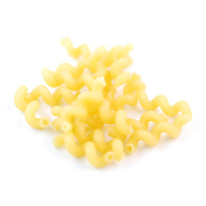 cavatappi pasta types