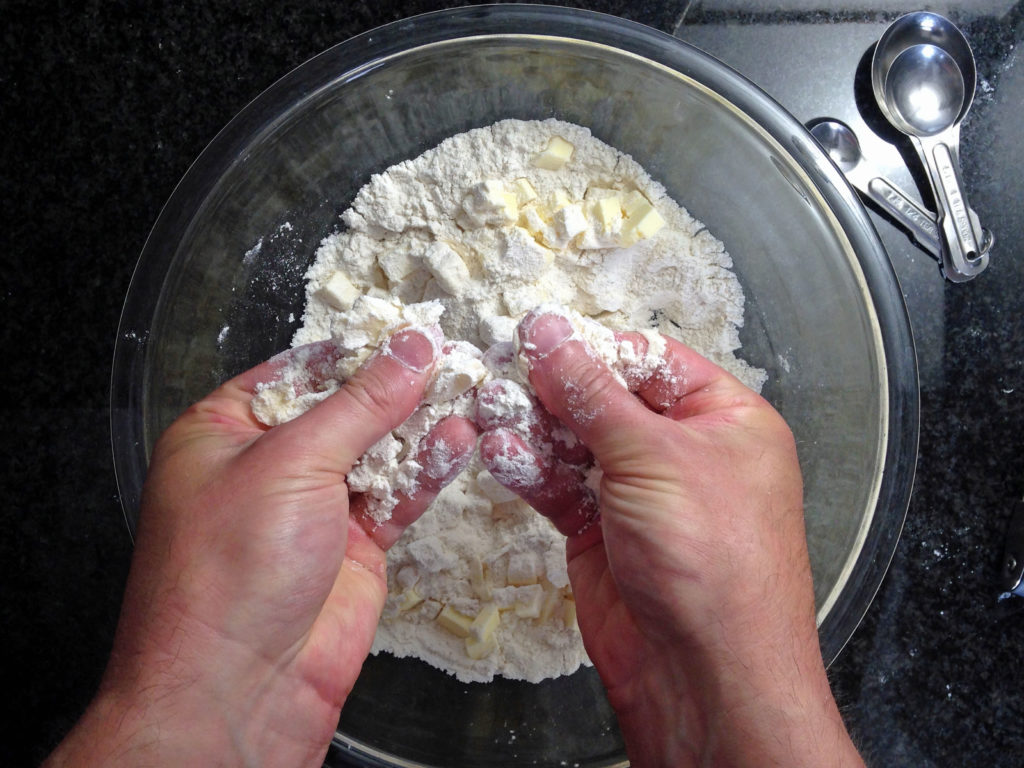 how-to-cut-butter-into-flour-the-culinary-exchange